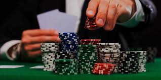 Как войти на сайт On X Casino